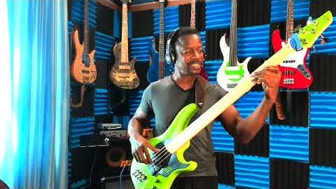 DIngwall NG3 Happy time