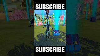 PRESET ALIGHT 🌚⚡ MOTION FF 💥🔔 ||🤡 PANDA🔥- DESIIGNER || TDW Ishant 👀💥VIRAL❕(73) #shorts