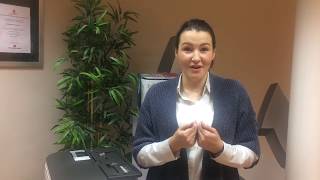 App Valija Digital - Ricopia