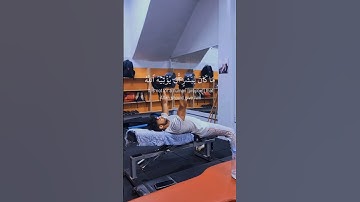 ما كان لبشر أن يؤتيه الله الكتاب والحكم والنبوة #ياسر_الدوسري #اكسبلور #سورة_آل_عمران #gym #quran