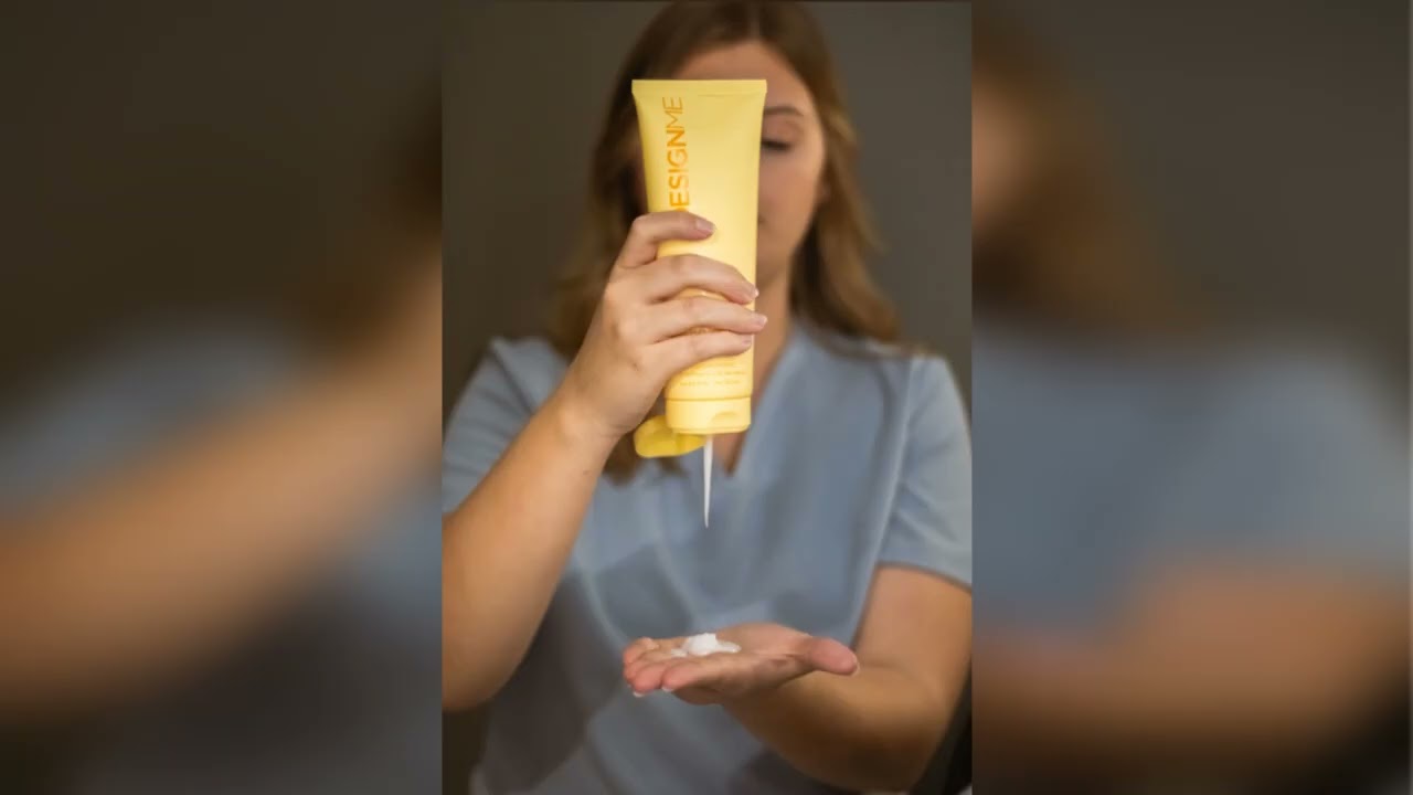 Experience Renewal: Botox, HydraFacials & Anti-aging in Athens to Bishop GA