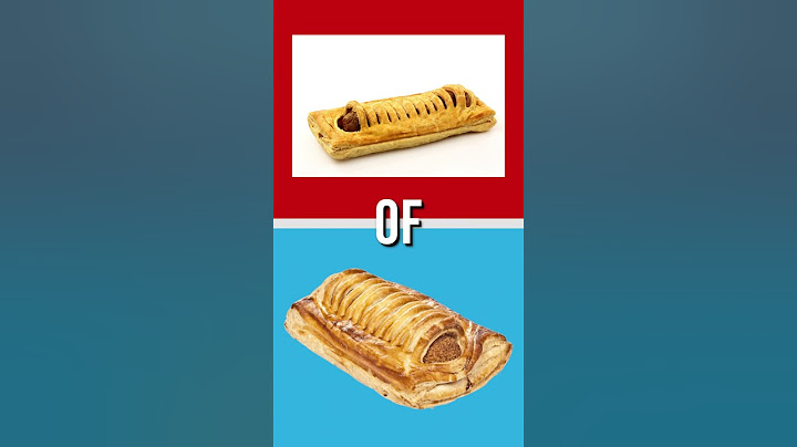 FRIKANDEL BROODJE? OF EEN KROKETBROODJE?  #viral #kies #nederlands #of #watwiljij #viraal #watwiljij