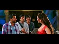 The Great Grand Masti 2016