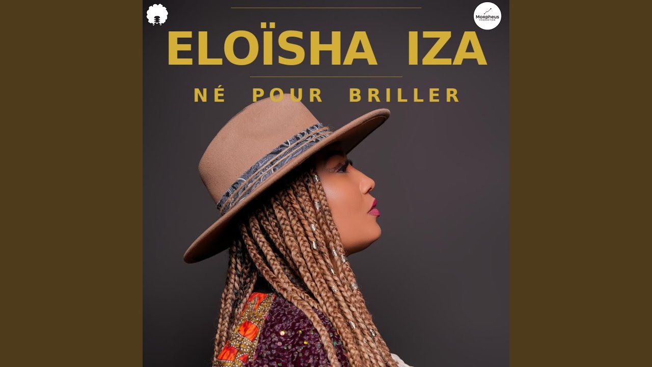 Né pour briller