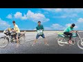 বই vs বাইক- Power of Book || Bangla