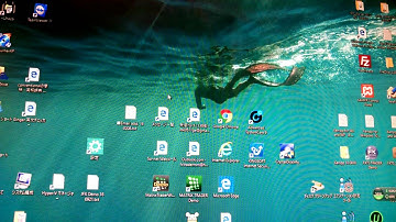How to Use Xampp FileZilla FTP Server and FileZilla FTP Client for Wordpress