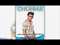 Chumma ii rajen purty ii new adivasi song 2022