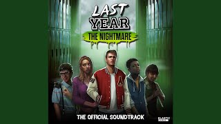 Danny Cocke & @pixelaudio2422 – Going Dark
