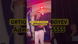 Yurtimizda Har Kunimiz Toy Bolsin