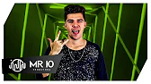 MR 10 Music
