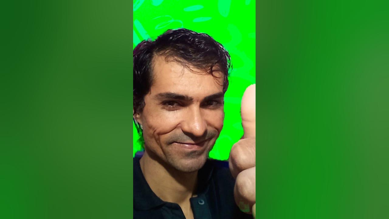 8 de agosto de 2023 YouTube