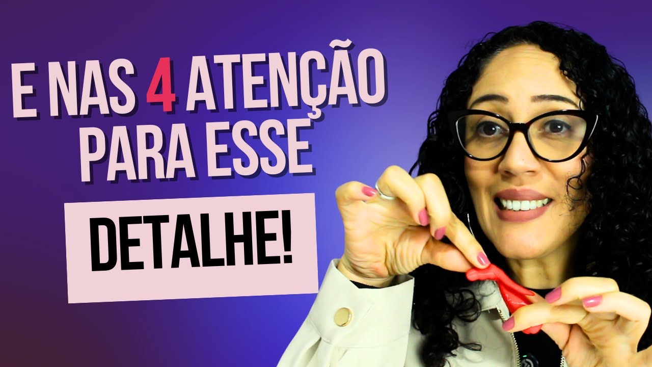 4 técnicas de tantra para estímulos no clitóris