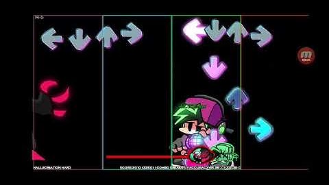 Friday Night Funkin Neo V3 Optimized Port Download Android