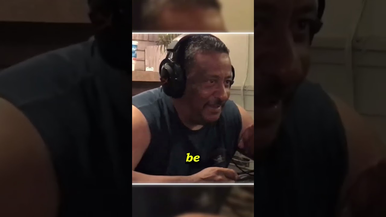 He found out he was a grandfather 🥹