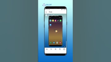 How to Turn Off Remix for a Specific Reel on Instagram | Instagram Guide