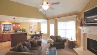 406 Guethlein Rd video tour