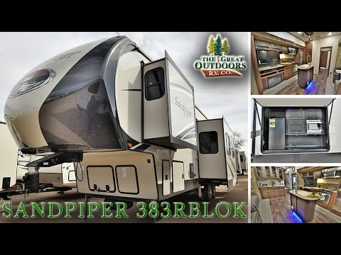 2017-forest-river-sandpiper-383rblok-s115-colorado-dealer-rv-sales