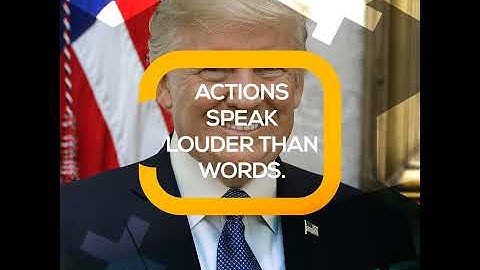 - We can edit this video with your details, message us for more information