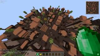 VimeWorld MiniGames #1 Играем на KitPVP
