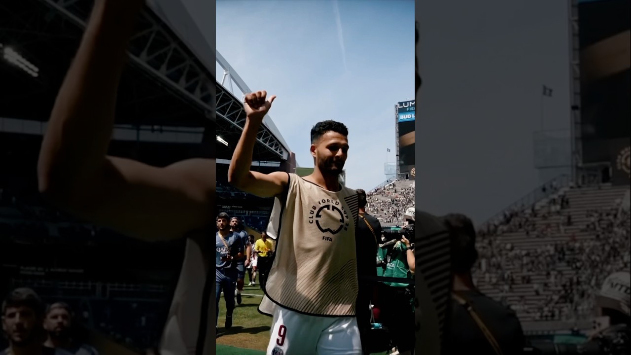 Thank you Seattle 🫶🇺🇸