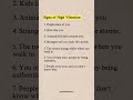 paarthurnax quotes | christmas quotes | richtofen quotes #usa#quotes#quotesoftheday#quotesaboutlife