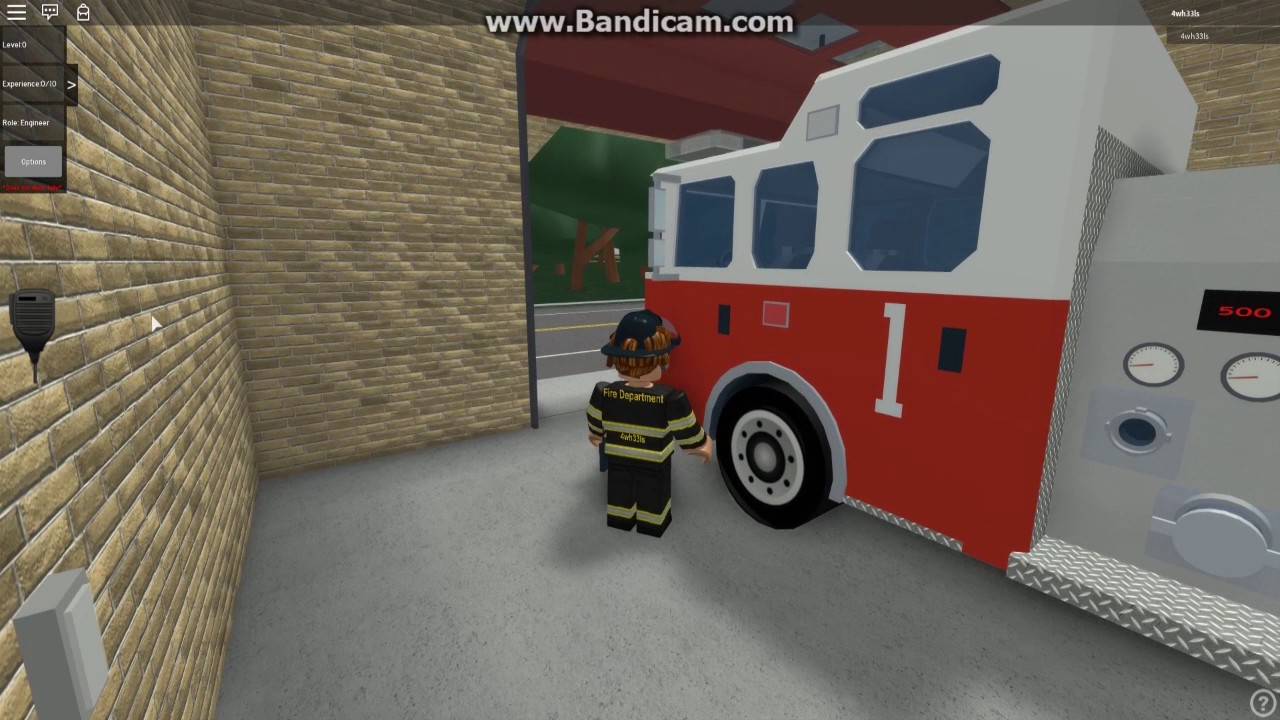 Here Comes Johnny Roblox 300jr Fire Simulations Youtube - fire simulator roblox