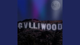 Космос - GVLLI