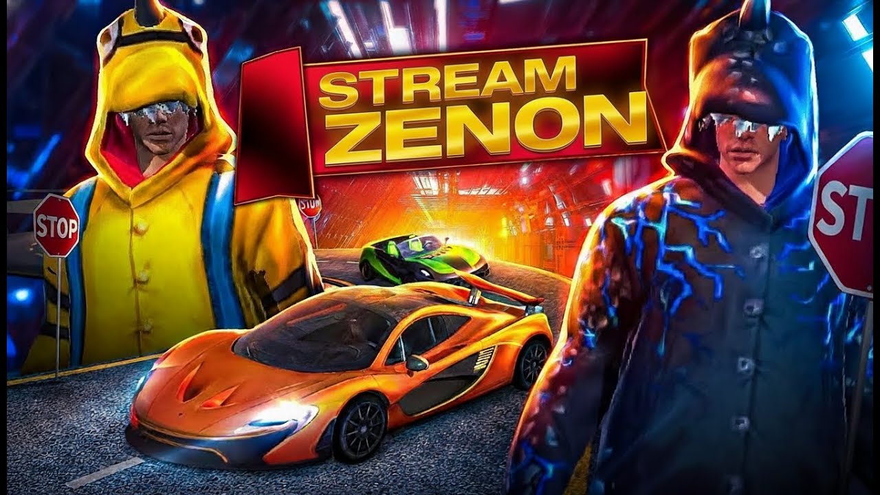 СТРИМ FREE FIRE |ПРОВЕРКИ В X-FOREST| ИГРАЕМ РАНГ И КОМНАТЫ ПОДПИСЧИКАМИ