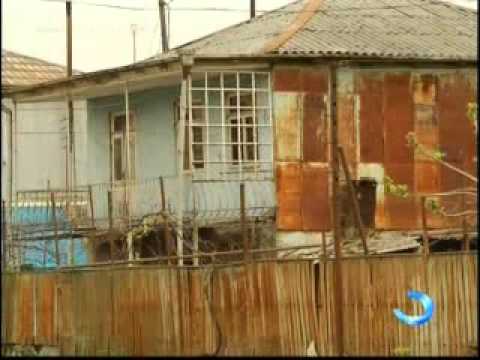 13,5 მლნ ლარი ბაგრატიონის ქუჩის რეაბილიტაციისთვის