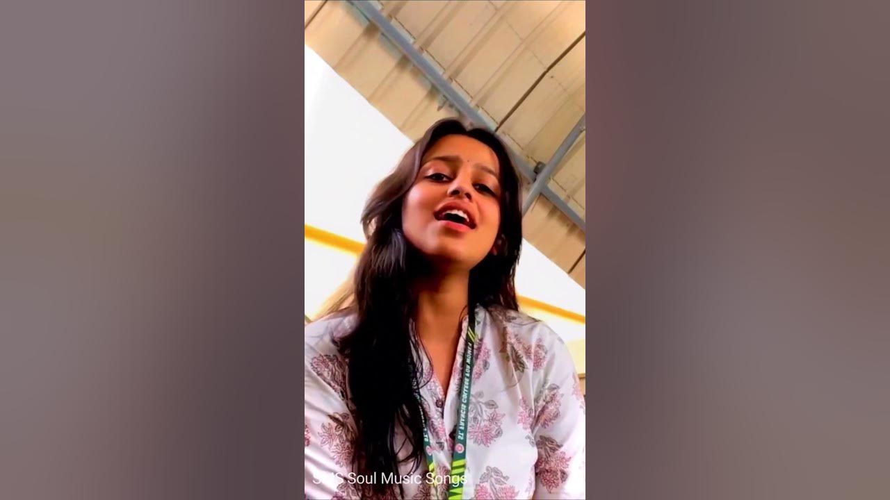 Poolane kunukeyamanta song by Vinuthna #telugusongs #singer #shorts #music #trending #shreyaghoshal Poolane kunukeyamanta song by Vinuthna #telugusongs #singer #shorts #music #trending #shreyaghoshal