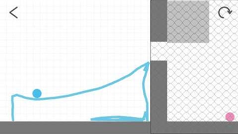 Brain Dots Level 321