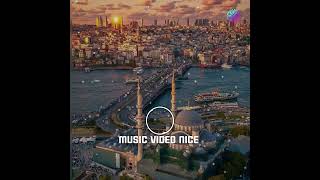 music video turki