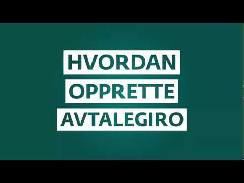 Video: Hvordan Beregne Forfallsdato Etter Unnfangelsesdato