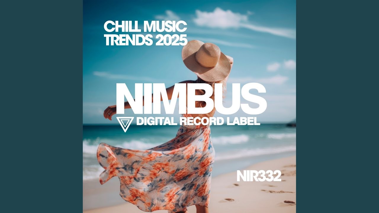 Watch Less Is Good (Original Mix) on YouTube Watch Less Is Good (Original Mix) on YouTube