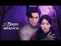 My Son’s Dad’s a Werewolf? | DramaWave