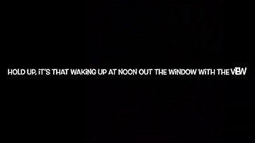 Hive Capture the flag Montage