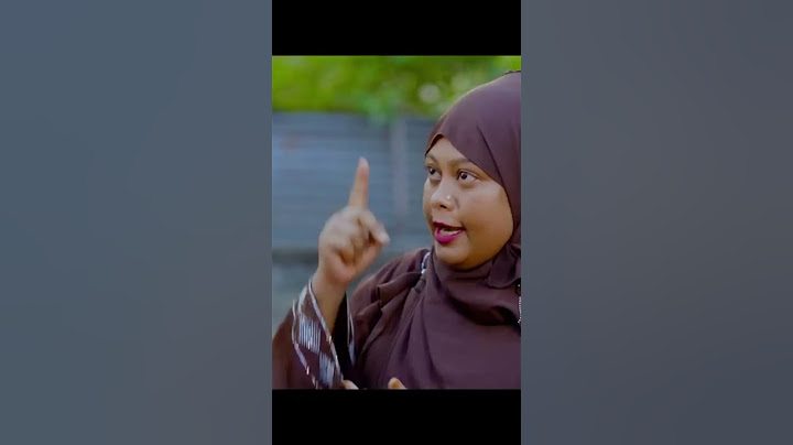 মাইরটা সেরা হয়েছে।মাছ বাজার। Prank King #shortsfeed #shortsvideo #trendingshorts