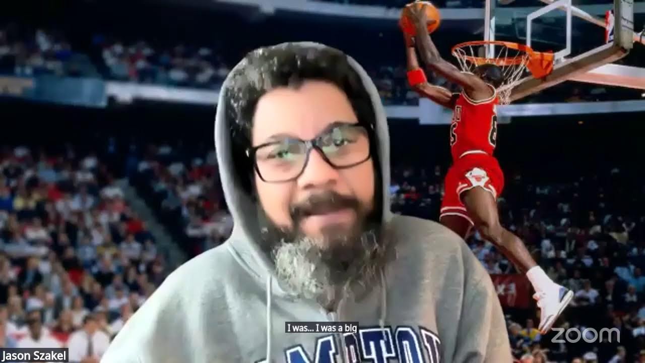 Утренний клуб ИИ: для операторов, использующих ИИ в реальном бизнесе, приоритет отдается реализац...