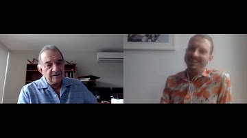 SOUNDBITE INSIGHTS: James O