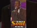 Classic RnB Soul Groove 60s 70s