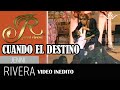 VIDEO INEDITO Jenni Rivera con Mariachi - Cuando el destino