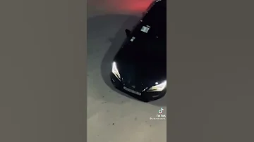 اغنية راني مقاري فالحومة عمري وراني مريسكي 