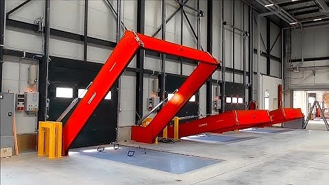 INGENIOUS INVENTIONS THAT YOU SHOULD KNOW ABOUT