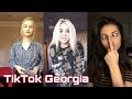  tiktok   georgian tik toks 1