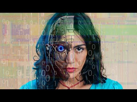 Humans vs. Machines