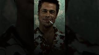 Fight Club Edit One Chance - Interworld, Moondeity The Things You Own End Up....