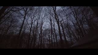 Abyssic Hate - Despondency