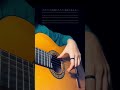 Chubina Guitar Tabs Guitar Tabsstudio Guitarsheetmusic Fingerstyle Guitarcraft Guitartabs 