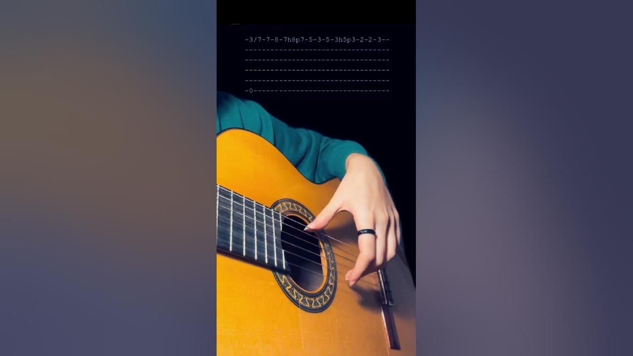 Chubina guitar tabs #guitar #tabsstudio #guitarsheetmusic #fingerstyle #guitarcraft #guitartabs Chubina guitar tabs #guitar #tabsstudio #guitarsheetmusic #fingerstyle #guitarcraft #guitartabs