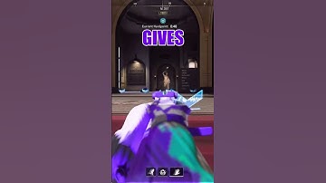 DOMINATE on Hotel Hardpoint, and TAKE OVER Ranked!